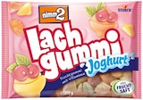 Lachgummi im Angebot bei REWE in Karlsruhe Lachgummi Angebote von Nimm 2 bei REWE Karlsruhe für 0,99 €