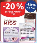 budni Wenningstedt-Braderup - 20% Rabatt Angebot im Prospekt 20% Rabatt bei budni im Wenningstedt-Braderup Prospekt für