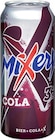 Aktuelles Mixery Angebot bei Netto Marken-Discount in Halberstadt ab 1,00 €