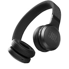 Casque sans fil - JBL en promo chez Carrefour Ivry-sur-Seine à 69,99 €