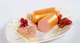 Delikatess-Leberwurst Angebote bei REWE Passau für 1,29 €