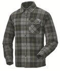 Aktuelles Overshirt Angebot bei Lidl in Leipzig ab 14,99 €