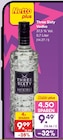 Aktuelle Vodka Angebote bei Netto Marken-Discount in Magdeburg Aktuelles Vodka Angebot bei Netto Marken-Discount in Magdeburg ab 9,49 €