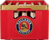 Aktuelle Bier Angebote bei Netto Marken-Discount in Rostock Aktuelles Oktoberfest Angebot bei Netto Marken-Discount in Rostock ab 15,99 €