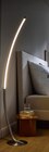 Lampadaire à LED - LIVARNO en promo chez Lidl Lampadaire à LED - LIVARNO dans le catalogue Lidl