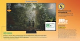 Tv mini-led 4k - SAMSUNG - Proxi Confort à Marseille Tv mini-led 4k - SAMSUNG en promo chez Proxi Confort Marseille à 999,90 €