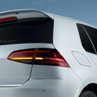 Volkswagen - LED-Rückleuchten, mit animiertem Blinker, zzgl. Einbau Angebot im Prospekt LED-Rückleuchten, mit animiertem Blinker, zzgl. Einbau bei Volkswagen im Prospekt "" für 678,00 €