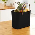 Faltbarer Eimer Angebote bei REWE Ettlingen für 3,99 €