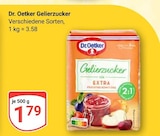 Aktuelle Äpfel Angebote bei GLOBUS in Chemnitz Aktuelles Gelierzucker Angebot bei GLOBUS in Chemnitz ab 1,79 €