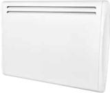 Radiateur inertie fonte en promo chez Batkor Radiateur inertie fonte dans le catalogue Batkor