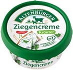 Angebot im Kaufland Spaichingen Prospekt Kaufland Spaichingen Prospekt mit im Angebot für 2,22 €