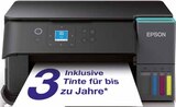 Aktuelle Drucker Angebote bei expert in Wuppertal Aktuelles Multifunktionsdrucker EcoTank ET-2951 Angebot bei expert in Wuppertal ab 249,00 €