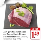 EDEKA Reute Prospekt mit  im Angebot für 1,49 €