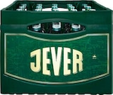 Aktuelles Pilsener Angebot bei Netto Marken-Discount in Bremen ab 11,49 €