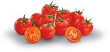 Aktuelle Tomaten Angebote bei Netto Marken-Discount in Braunschweig Aktuelles Rispentomaten Angebot bei Netto Marken-Discount in Braunschweig ab 2,29 €