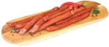 Pfefferbeißer von  im aktuellen V-Markt Prospekt für 1,69 €