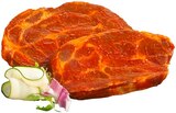 Grill-Steak im Angebot bei REWE in Hückelhoven Grill-Steak Angebote bei REWE Hückelhoven für 0,99 €
