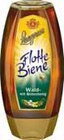 Flotte Biene Honig im WEZ Prospekt zum Preis von 2,22 €