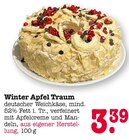 Aktuelle Äpfel Angebote bei E center in Mannheim Aktuelles Winter Apfel Traum Angebot bei E center in Mannheim ab 3,39 €