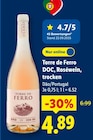 Angebot im Lidl Ellingen Prospekt Lidl Ellingen Prospekt mit im Angebot für 4,89 €