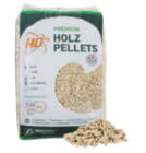 Holzpellets im Angebot bei toom Baumarkt in Erfurt Holzpellets Angebote von HD bei toom Baumarkt Erfurt für 5,99 €