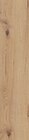 Aktuelles Feinsteinzeug Wand- und Bodenfliese „Mumble Cherry natural“ Angebot bei Hornbach in Pforzheim ab 31,95 €