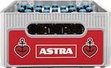 Biere von Astra im aktuellen Netto Marken-Discount Prospekt