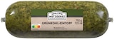 Aktuelle Fertiggerichte Angebote bei REWE in Bonn Aktuelles Gulaschsuppe oder Grünkohl-Eintopf Angebot bei REWE in Bonn ab 9,99 €