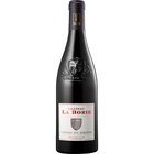 Château La Borie Cuvée de L'Ecusson - Cotes du Rhone - Carrefour Château La Borie Cuvée de L'Ecusson - Cotes du Rhone à 5,30 € dans le catalogue Carrefour