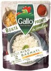 Angebot im EDEKA Möhnesee Prospekt EDEKA Möhnesee Prospekt mit im Angebot für 1,99 €