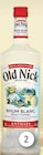 Rhum Blanc Traditionnel - OLD NICK - Intermarché Super Rhum Blanc Traditionnel - OLD NICK à 9,63 € dans le catalogue Intermarché Super