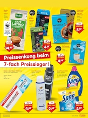 Kaffeeautomat im Netto Marken-Discount Prospekt in Coburg Aktueller Netto Marken-Discount Prospekt mit Kaffeeautomat, "Aktuelle Angebote", Seite 5