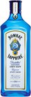 London Dry Gin Angebote von Bombay Sapphire bei REWE Hameln für 16,99 €