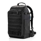 Axis V2 24L Rucksack Schwarz Angebote von Tenba bei Kamera Express Schwäbisch Hall