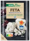 Aktuelles Feta Angebot bei REWE in Nürnberg ab 2,39 €