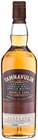 Scotch Whisky Angebote von Tamnavulin bei REWE Buchholz für 20,99 €