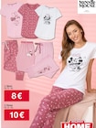 Shirt oder Hose Angebote von Disney bei Woolworth Heidelberg für 8,00 €