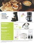 Cafetière Électrique Cafetière Électrique