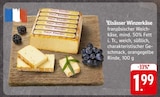 E center - Elsässer Winzerkäse Angebot im Prospekt Elsässer Winzerkäse bei E center im Prospekt "" für 1,99 €