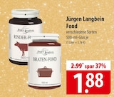 famila Nordost Pölitz Prospekt mit  im Angebot für 1,88 €