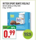 Aktuelles Bunte Vielfalt Angebot bei Marktkauf in Bielefeld ab 0,99 €