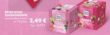 Aktuelle Ritter Sport Angebote bei Marktkauf in Freiburg (Breisgau) Aktuelles Schokowürfel Angebot bei Marktkauf in Freiburg (Breisgau) ab 2,49 €