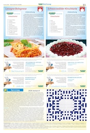 Smartphone Angebot im aktuellen Mix Markt Prospekt auf Seite 4