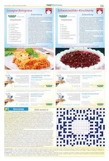 Smartphone im aktuellen Mix Markt Prospekt (Mönchengladbach) Smartphone im Mix Markt Prospekt "MIX Markt Zeitung" mit 5 Seiten (Mönchengladbach)