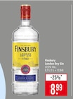 London Dry Gin im Angebot bei Marktkauf in Schwäbisch Gmünd London Dry Gin Angebote von Finsbury bei Marktkauf Schwäbisch Gmünd für 8,99 €