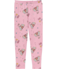 Kinder Leggins im KiK Prospekt Kinder Leggins von LOL Surprise im aktuellen KiK Prospekt für 4,99 €