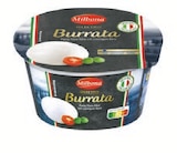 Burrata bei Lidl im Prospekt "" für 1,15 €