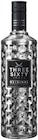 Vodka im Angebot bei REWE in Wesel Vodka Angebote von Three Sixty bei REWE Wesel für 9,99 €