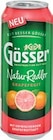Aktuelles NaturRadler Angebot bei Netto Marken-Discount in Rostock ab 0,89 €