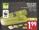 Angebot im EDEKA Rochlitz Prospekt EDEKA Rochlitz Prospekt mit im Angebot für 1,99 €